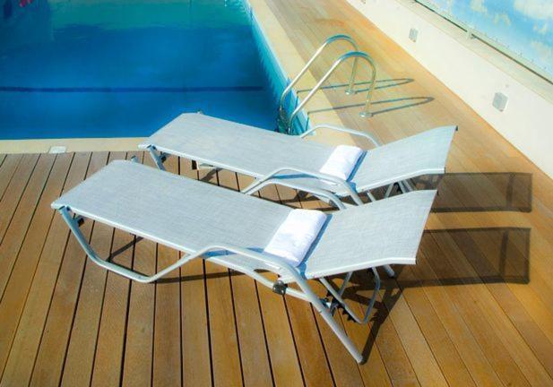 Vereniki Apartments Finikounta Dış mekan fotoğraf