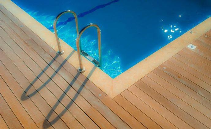 Vereniki Apartments Finikounta Dış mekan fotoğraf